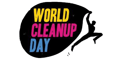 World Clean Up Day - 2e édition