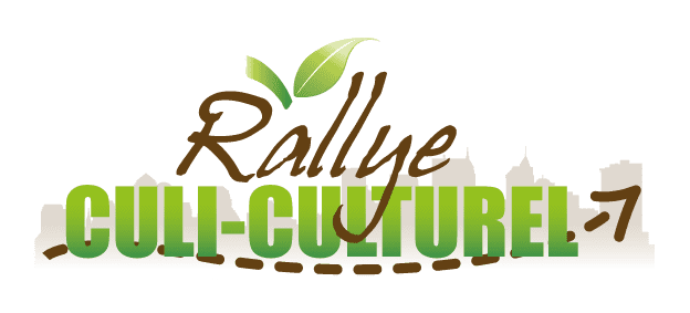 Rallye Culi-Culturel
